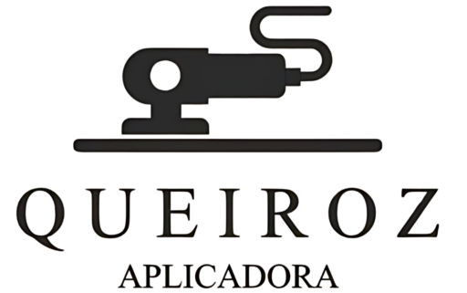 Queiroz Aplicadora